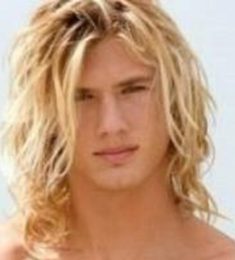 Yannick, 25 years old, Lesbian / Gay, Man, Toronto, Canada